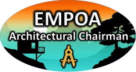 Architectural Committee