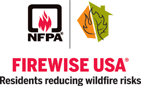 EMPOA Fire-Wise