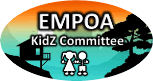 KidZ Committee