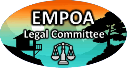 EMPOA Legal Committee
