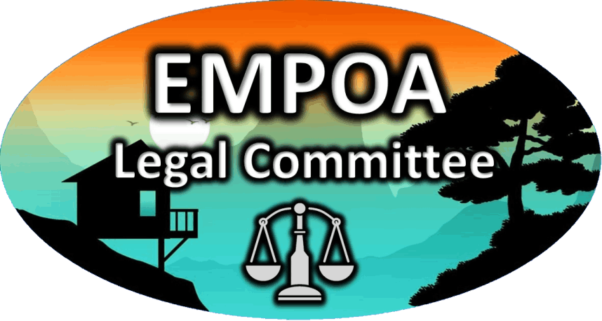 EMPOA