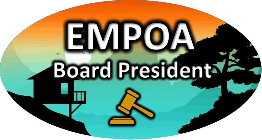 EMPOA