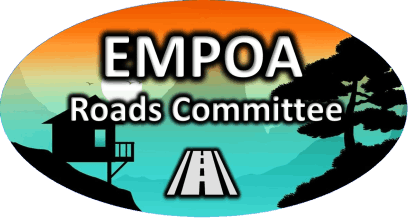 EMPOA Roads Committee